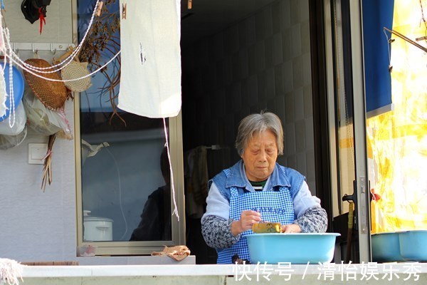 植物油|“一勺猪油十副药”,为什么现在很少有人吃?吃猪油到底好不好?