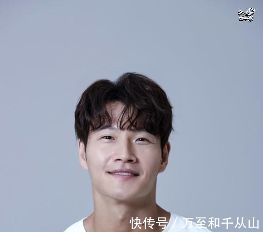 野生偶像|韩国艺人金钟国，成为“野生偶像”MC…真实生存9月首播！