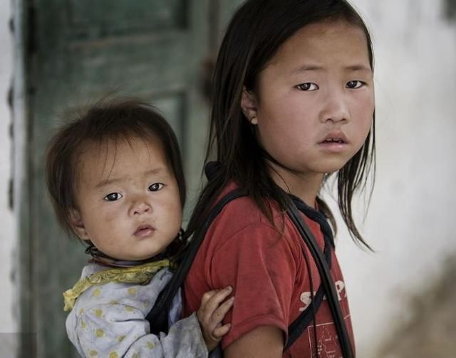 二胎|二胎若是“姐弟组合”，对姐姐伤害有多大？看完后有点心酸……