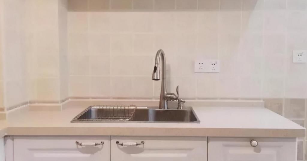 脑子|家装修血泪史当初装修脑子真进水了，居然被套了15个装修坑