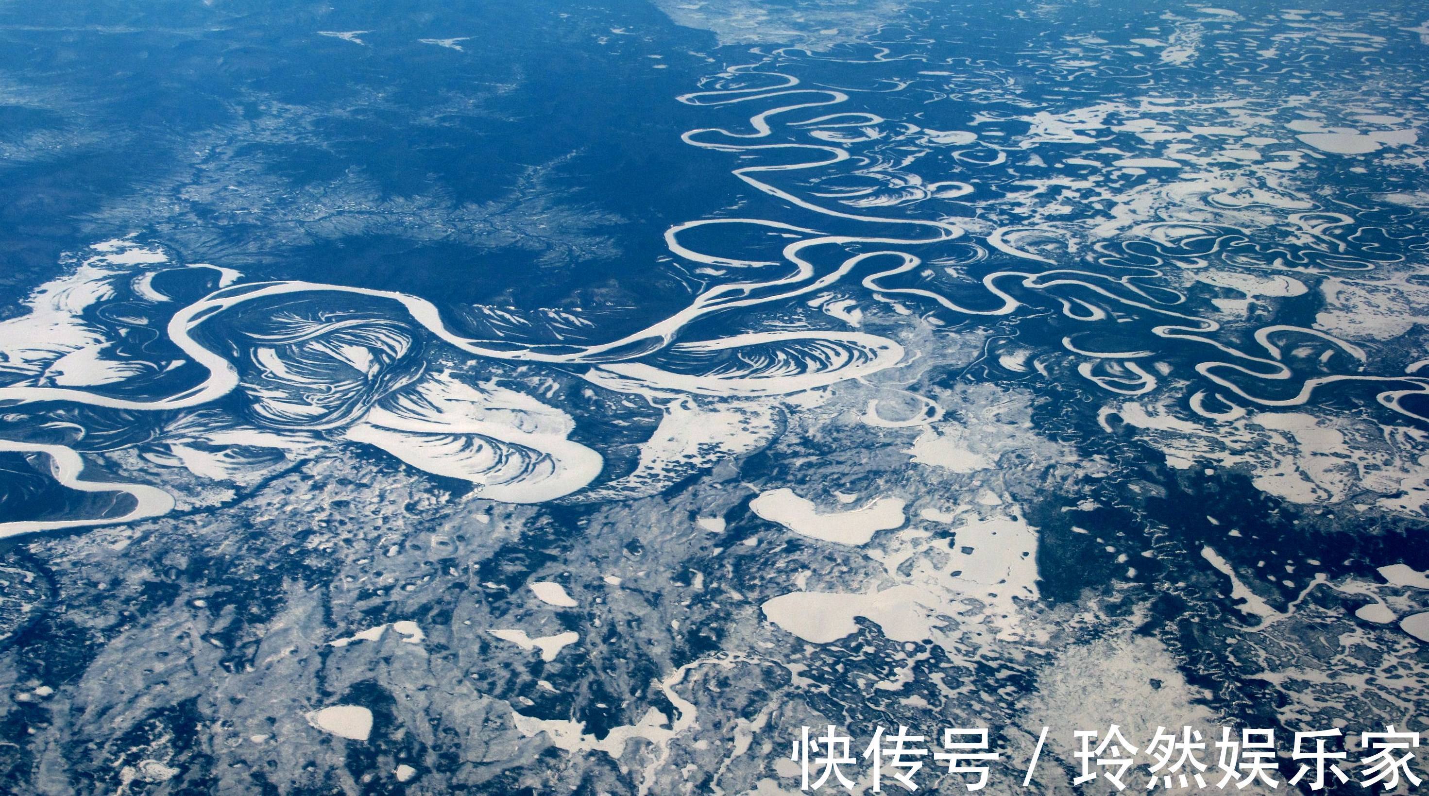鬼谷子!王阳明劝诫世人哪怕再有钱,再有人脉,也需要记住这七字真言