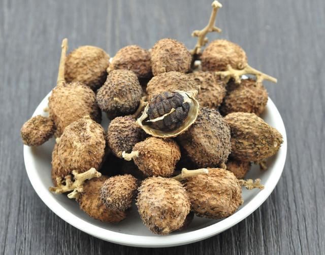  介绍|57种香料特性介绍喜欢的收藏