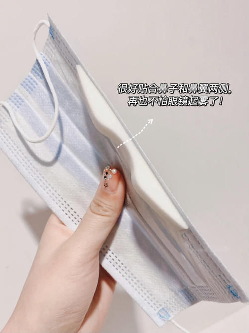 这些东西虽然奇奇怪怪！但是真的好用又白菜！