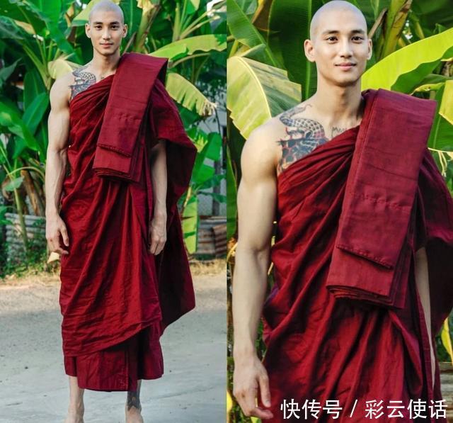 时尚|越剪越时尚男发来了,和尚头飞机头大背头全都有,你最想剪哪一款