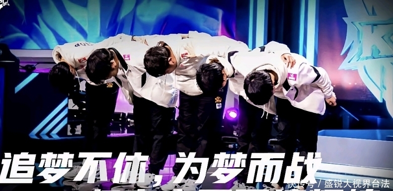 qt:gamepop|WB提早淘汰并非坏事,26万奖金加四个月假期,但暖阳要离开