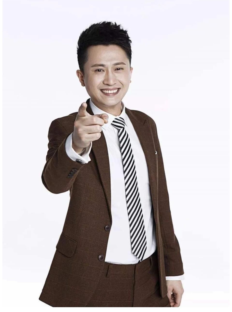 中央電視臺(tái)春節(jié)聯(lián)歡晚會(huì)|孫濤一語道破！說出楊帆無緣春晚的真正原因，其實(shí)是因?yàn)橐稽c(diǎn)小事