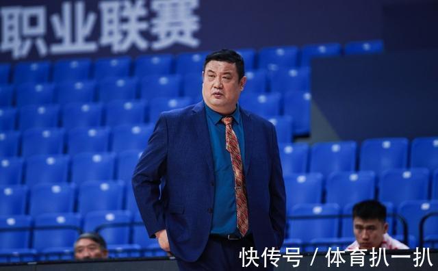 山东高速男篮|人选已定,合同已签!山东男篮第3外援来了,鲁媒名记否认忽悠