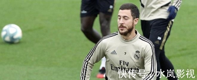 大蜀黍|切爾西拿著賣阿扎爾的錢 買了些連阿扎爾一根腳趾頭都不如的人