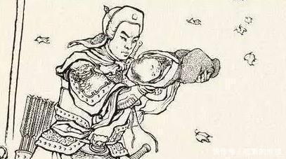 口渴|皇帝口渴,皇后给他端了一碗奶,并没有毒,但皇帝喝完却死掉了!