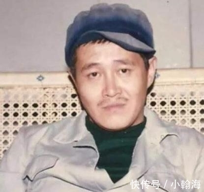 买房开二手车,小沈阳:下辈子不唱二人转