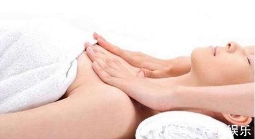 月经周期|“黄体酮”对女性有多重要?医生:坚持以下2点,或对身体有益