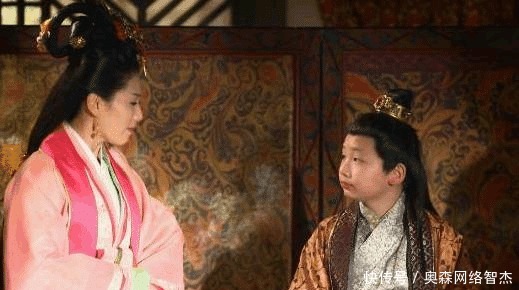 秦武王|揭秘：秦武王嬴荡举鼎而死当真太昏庸 可别冤枉人家啦