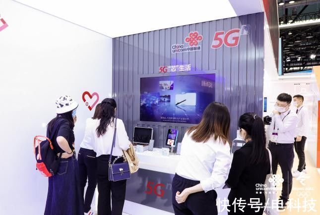 sim|中国联通SIM 卡应用生态产品邀您畅享5G“芯”生活