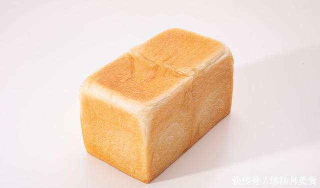 面包|号称吐司界爱马仕,日销2万条的生吐司,到底是什么鬼