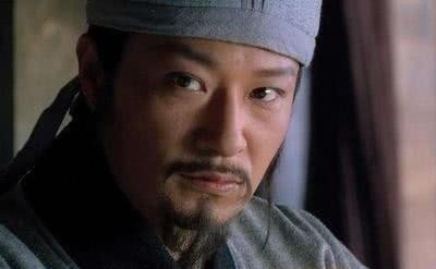 刘邦|陈平是刘邦的重要谋士,说陈平难敌吴用的才能,莫不是在开玩笑?