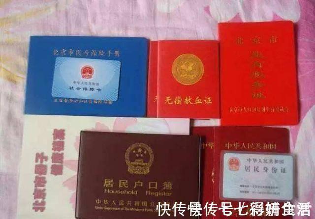 必备用品|这7件待产用品,提前准备好能省去很多麻烦