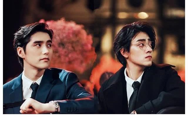 双十一晚会全阵容官宣,易烊千玺和时代少年团同台,周冬雨也加盟