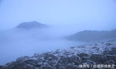 网络小说|让人念念不忘的网络小说金句 , 你所之的还有哪些