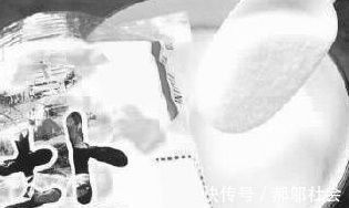 忌口|孕妈妈怀孕期间,若忌口以下食物,对自己和宝宝都好,别不以为然