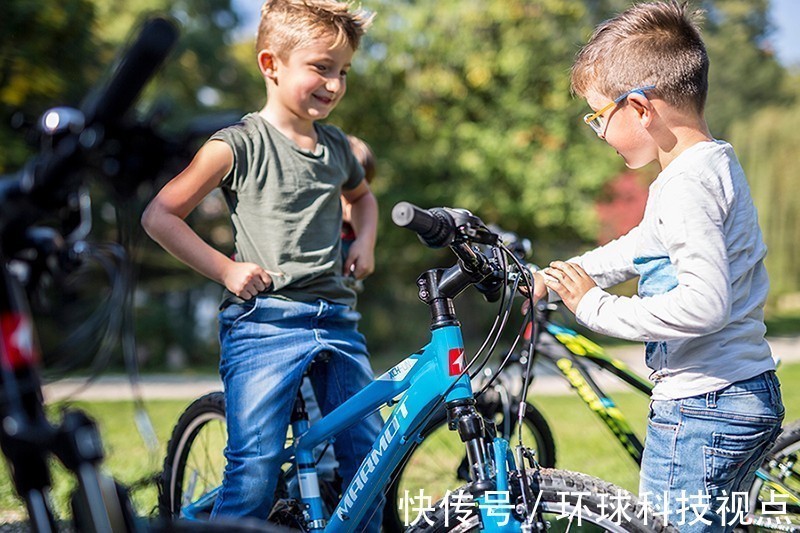 ktm|全世界第一名3298辐轮王土拨鼠儿童学生自行车哪个品牌质量好