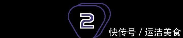 卡车司机|卡车将成为自动驾驶技术的下一个主战场!