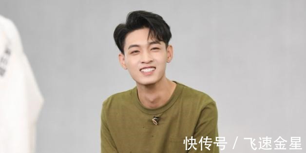 秦霄賢故意出錯坑白鹿，不料卻遭白鹿瘋狂反殺，直接把鄭愷笑跪了