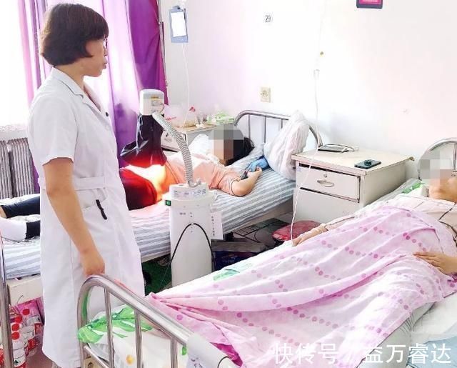 肠胃炎|孕妈嘴馋得克制,不该吃的东西务必别吃,伤了胎儿后果就严重了