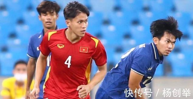 球迷|神奇!世界名帅在中超被批一无是处,转战东南亚4年打造最强一代