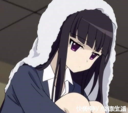 男主抖s的动漫 男主抖s的动漫