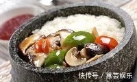 米饭|糖尿病吃米饭，血糖不升反降，给米饭加点“料”