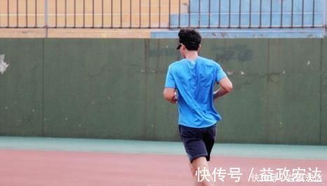锻炼|晨跑是最佳的“长寿药”,从几点开始?需跑多久?这些你清楚吗?