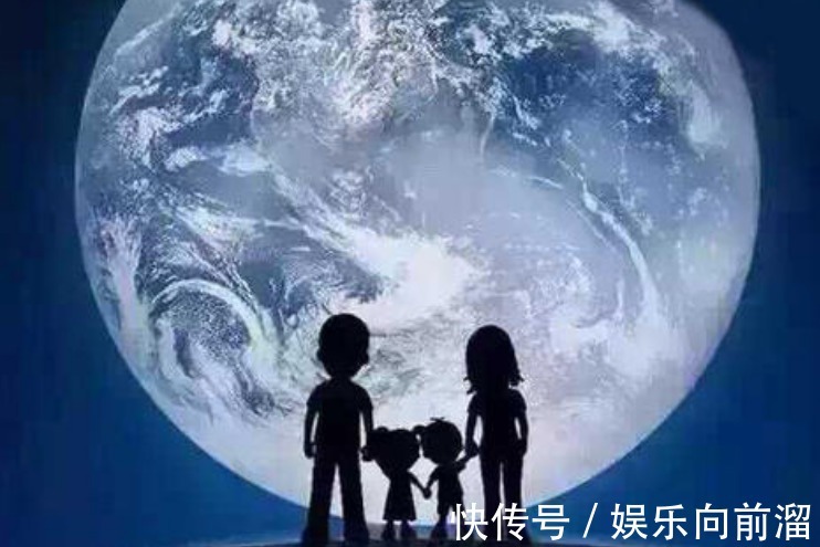 独生子女|生二胎是“先苦后甜”吗?过来人:结果可能没你想的那样乐观