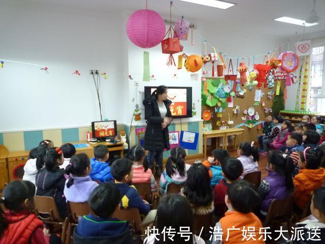 脸色|儿子去上幼儿园,宝爸在包里放了根录音笔,回家听完后脸色很难看