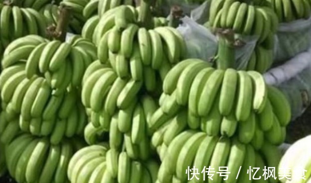 女性|女性40不想老太快,常吃一果,呵护肠胃,排毒养颜,肌肤更年轻