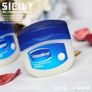 这6种东西千万别往脸上乱涂呀!