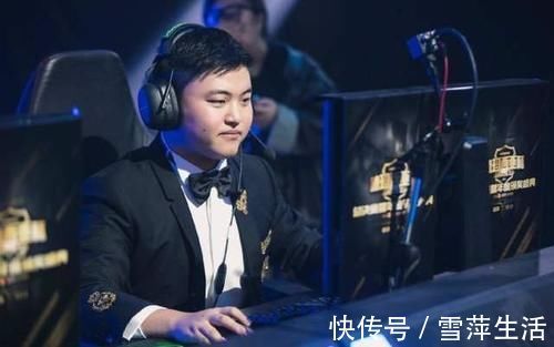 同是品牌营销奖,为何RNG拿了嘲讽那么多,TES拿了却是赞扬声一片?