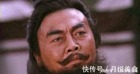 千年古塔&千年古塔上的一副对联,其中包含6位三国名人,我猜你全都认识