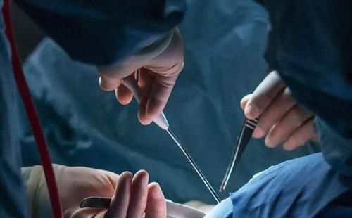 血源|孕妈如果是这两种血型,第一胎最好“保住”,这对你很重要