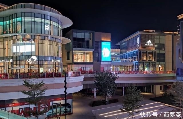 到底|Redmi Note 9 Pro 上手:这剑客到底多能打?