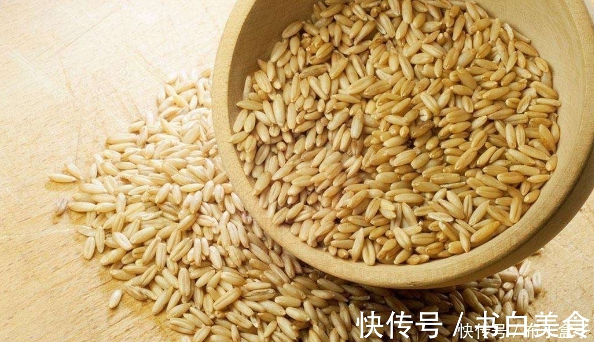 心血管疾病|立秋后,把早餐换成它,便秘没了,三高降了,男女都可以试试