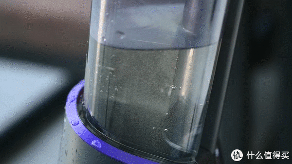 智能家居 篇二十二:强力去除地面污渍,更能消毒除菌,逸尘杀菌洗地机2 Pro体验
