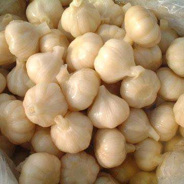 几道好吃的家常菜做法,香味扑鼻,营养健康,好吃不油腻更美味!