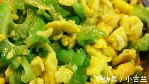 辣椒油|连吃几天都不腻的家常美食，鲜而不腻很下饭，在家就能轻松做