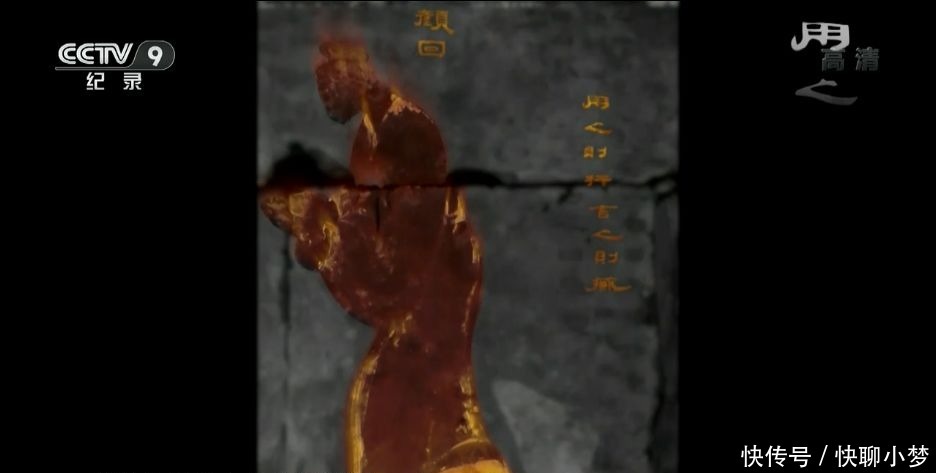 盗墓|只有3集,吊打所有盗墓剧