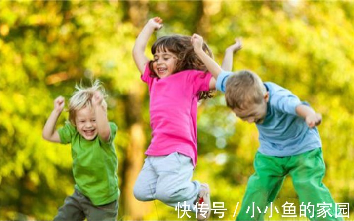 科普肌|科普肌营养不良家族式遗传应该怎么预防,如何避免后代患病?