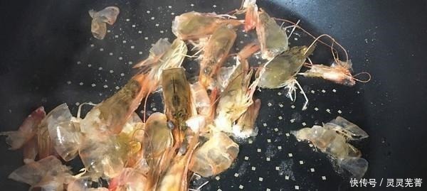 月份|12月份,这个东西是美味,2元一斤,经常吃美白瘦身