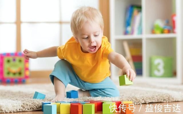 智力|孕期就能判断胎儿是否聪明,当宝妈有这些反应,多半怀了个聪明娃