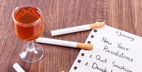 旺盛|雄性激素“旺盛”的男人,一般有3个“好习惯”,不妨自测一下