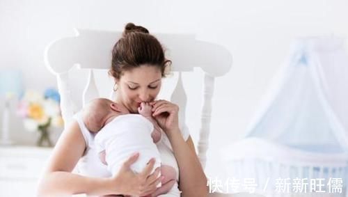 姿势|抱宝宝,横着抱和竖着抱有什么区别?3个月大的宝宝可以竖着抱
