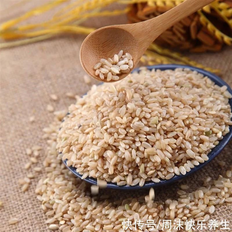 蔬菜|专家提醒:3种蔬菜发芽后,不仅没“毒”,营养还加倍,别再扔了